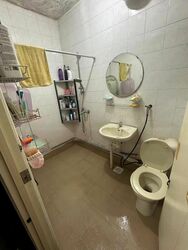 Blk 352 Kang Ching Road (Jurong West), HDB 5 Rooms #466569631